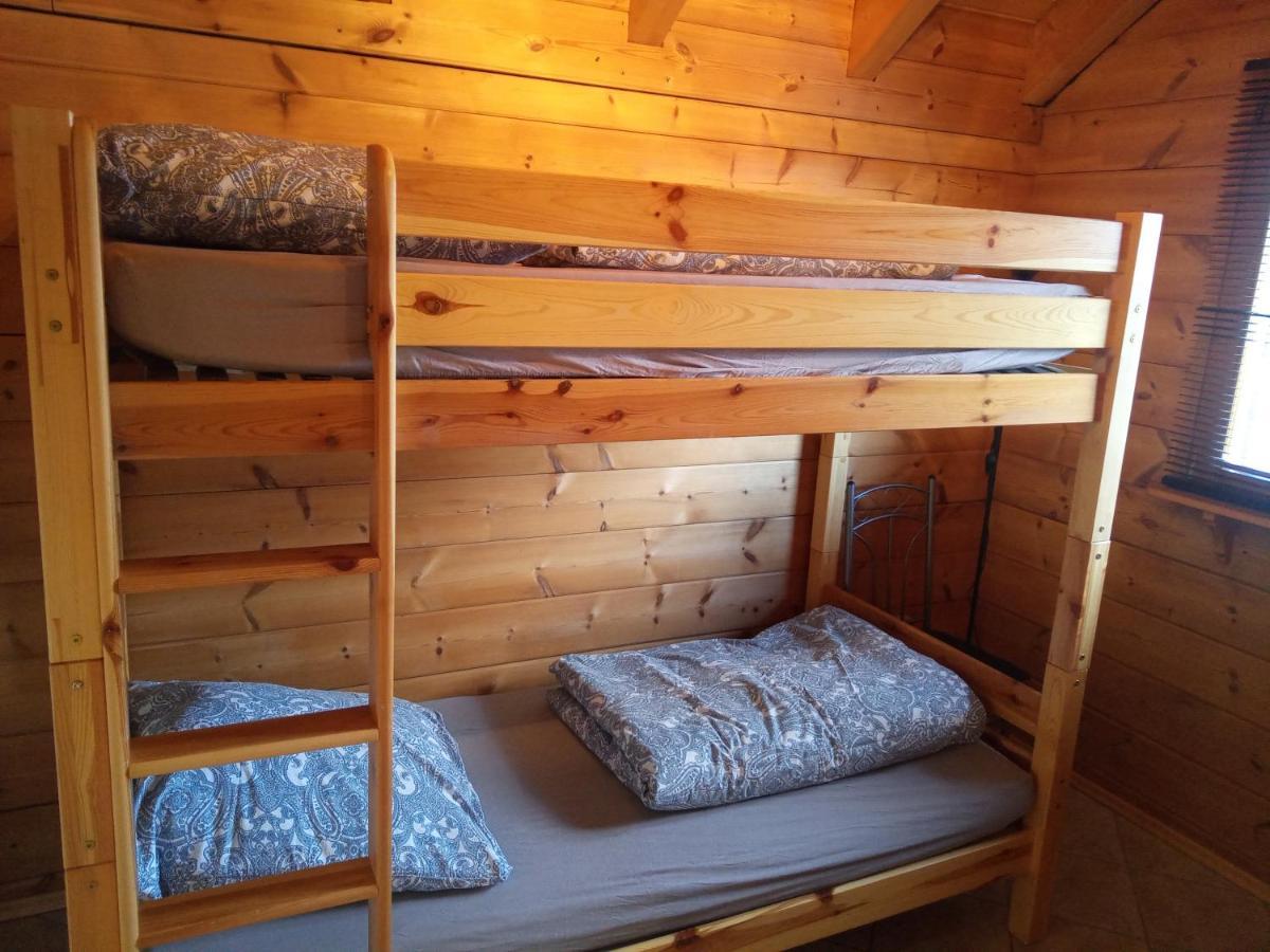 Ferienwohnung Bermbach 魏尔堡 外观 照片